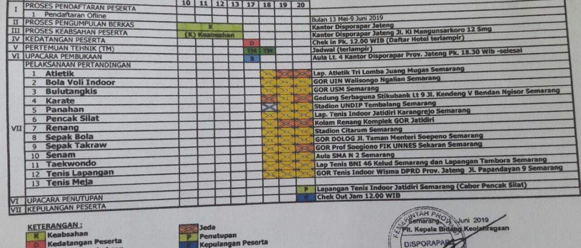 WhatsApp Image 2019-06-17 at 09.39.13