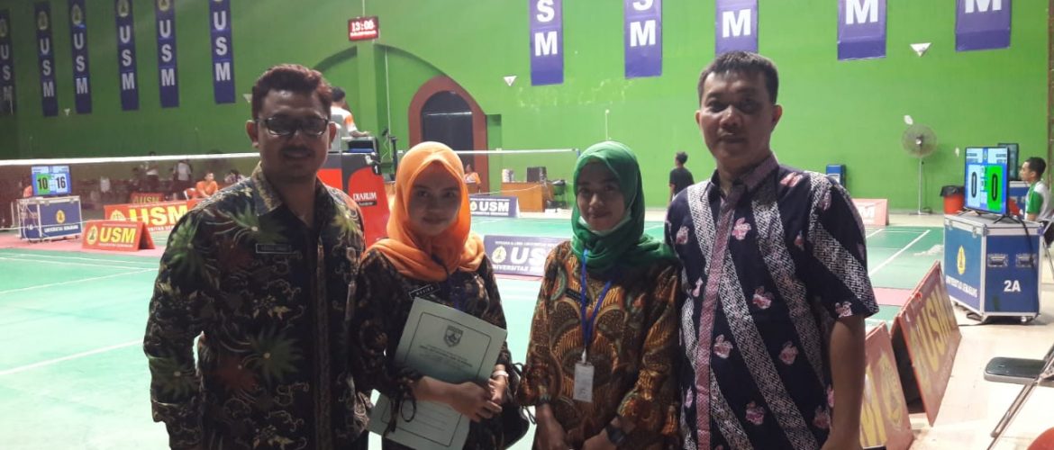 WhatsApp Image 2019-06-19 at 13.12.44