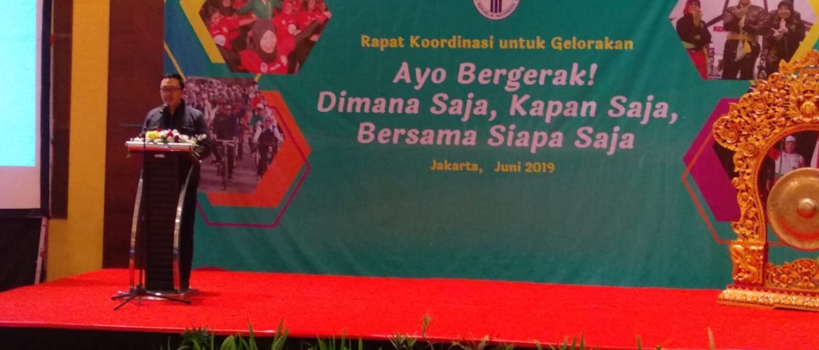 WhatsApp Image 2019-06-19 at 20.42.44