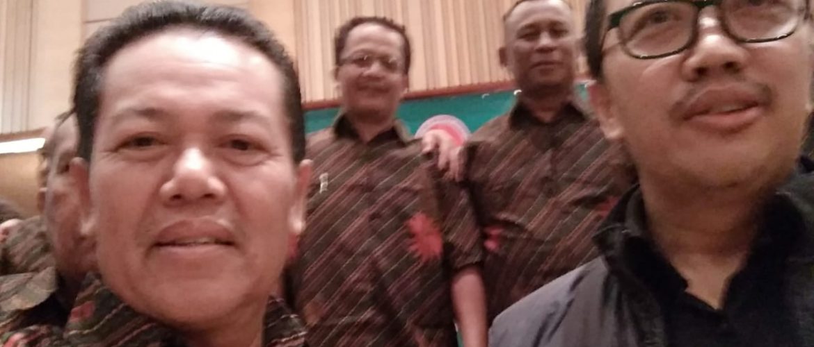 WhatsApp Image 2019-06-19 at 21.07.44