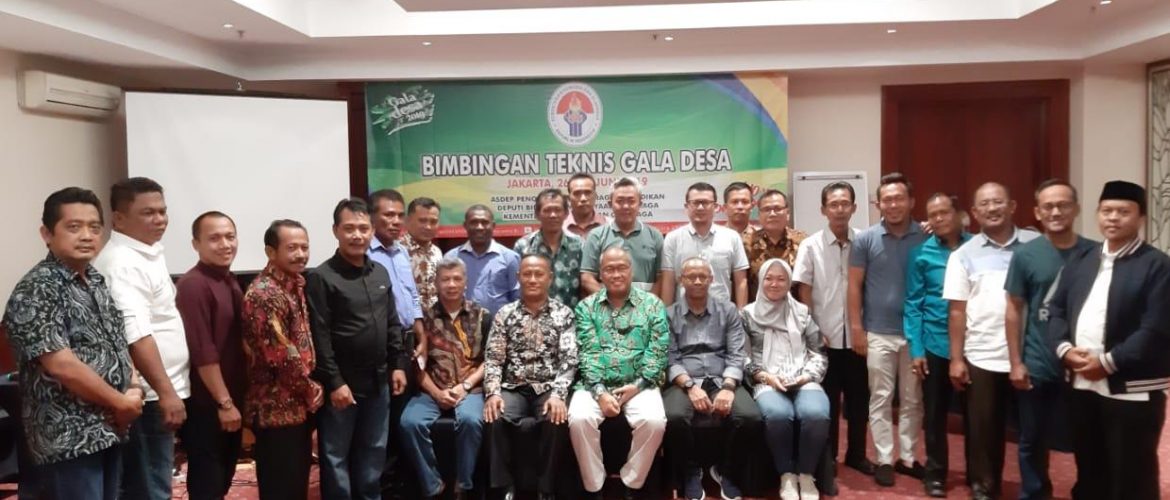 WhatsApp Image 2019-07-01 at 11.11.31