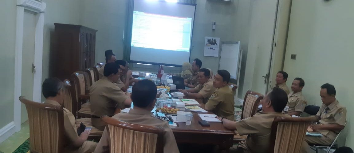 WhatsApp Image 2019-07-01 at 15.20.29