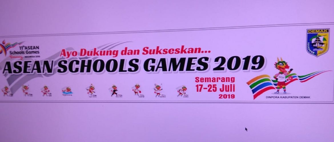 WhatsApp Image 2019-07-02 at 18.43.09