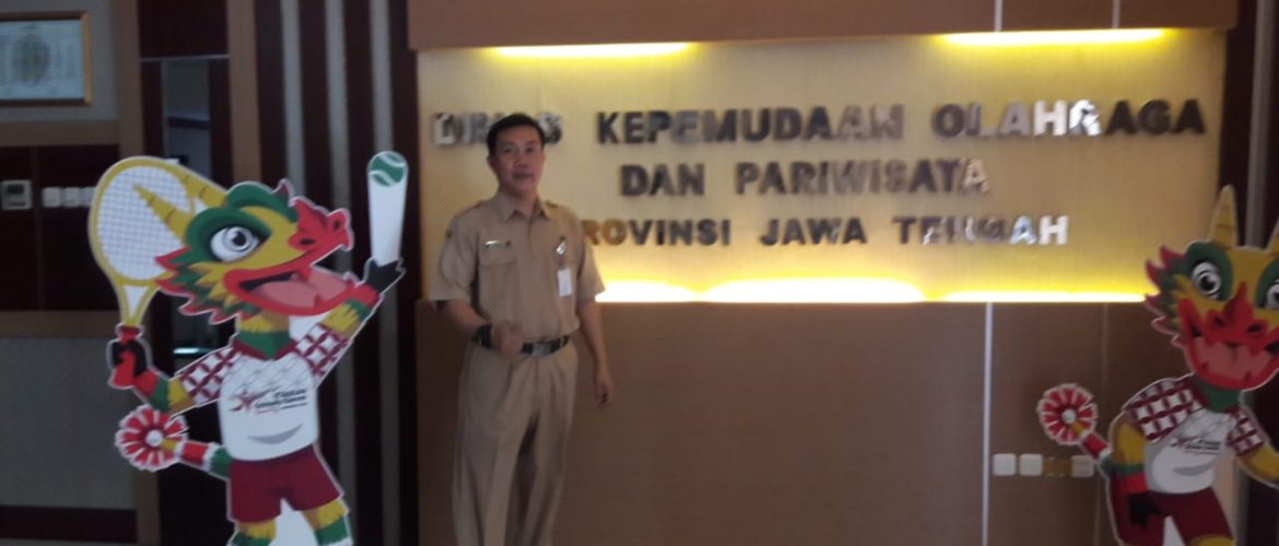 WhatsApp Image 2019-07-09 at 11.12.07