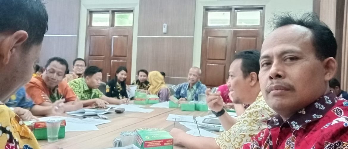 WhatsApp Image 2019-07-10 at 12.59.38