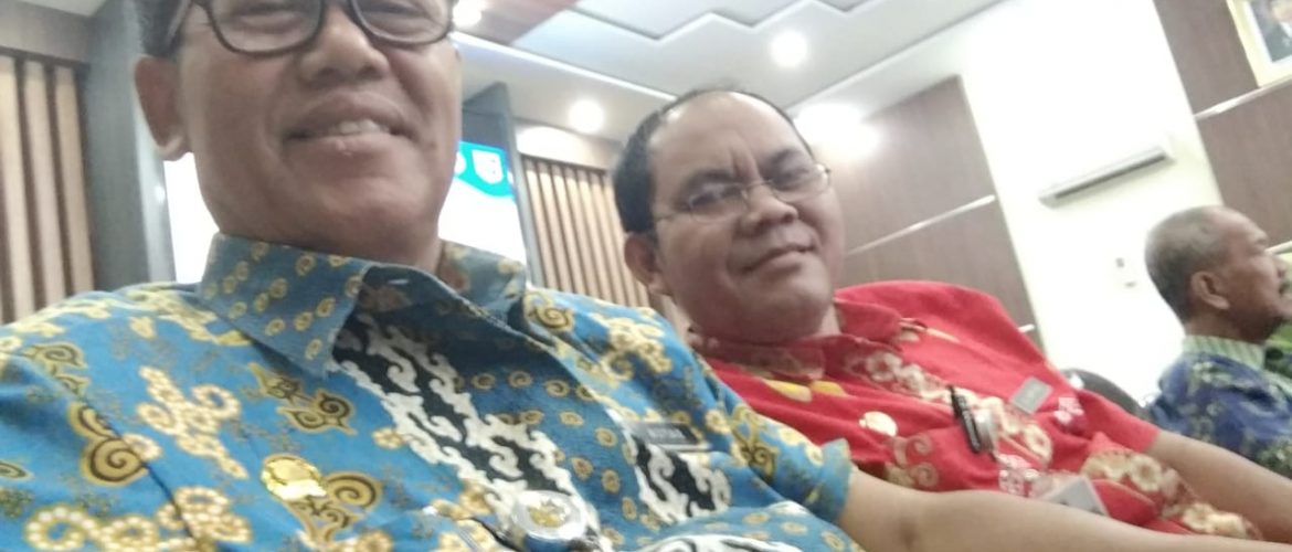 WhatsApp Image 2019-07-11 at 08.41.12