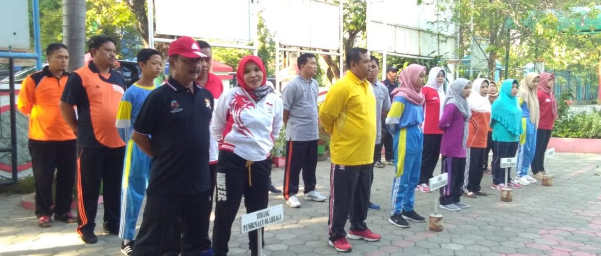 WhatsApp Image 2019-07-12 at 14.53.23 (1)