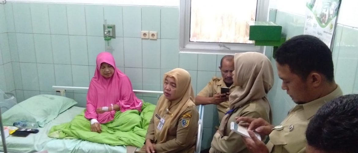 WhatsApp Image 2019-07-15 at 12.58.39