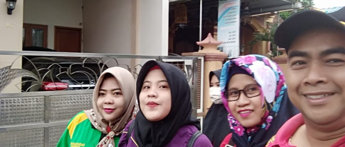 WhatsApp Image 2019-07-19 at 07.49.47