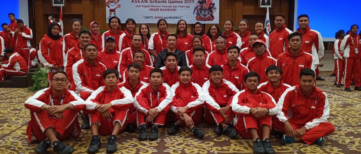 WhatsApp Image 2019-07-19 at 10.52.52