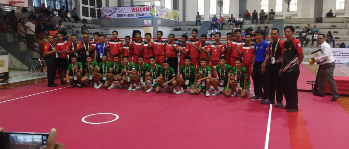 WhatsApp Image 2019-07-20 at 15.20.12