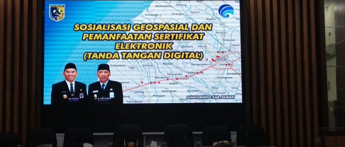 WhatsApp Image 2019-07-24 at 08.31.38