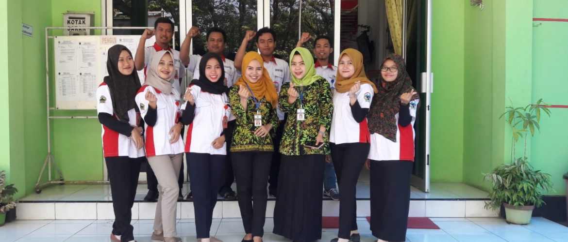 WhatsApp Image 2019-07-24 at 11.32.42