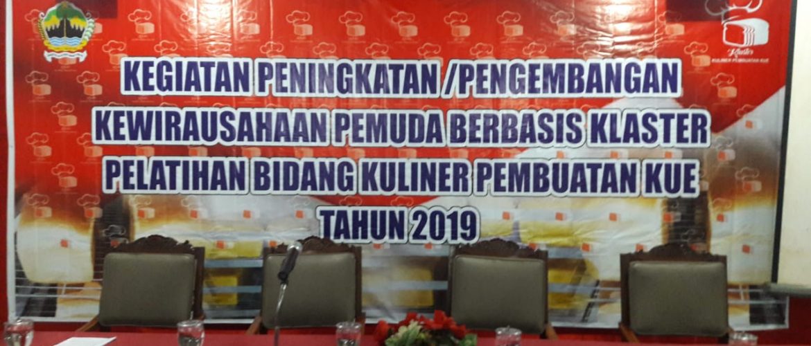 WhatsApp Image 2019-07-25 at 15.44.09 (2)