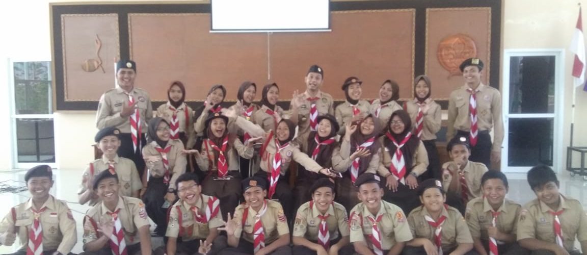 WhatsApp Image 2019-07-31 at 10.57.33