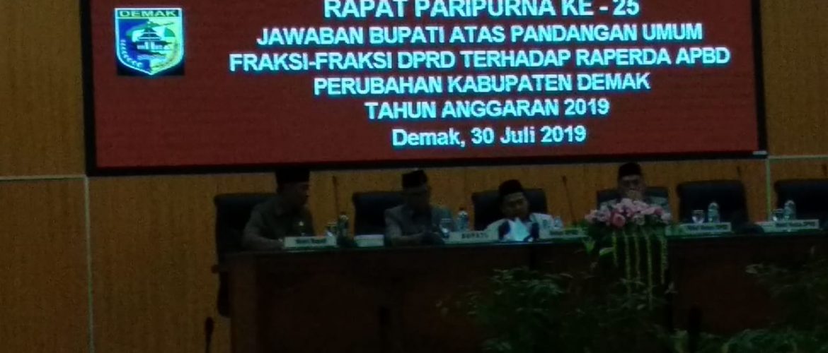 WhatsApp Image 2019-07-30 at 20.47.27