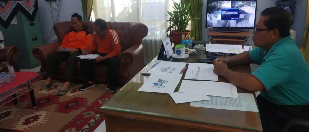 WhatsApp Image 2019-08-16 at 14.23.43