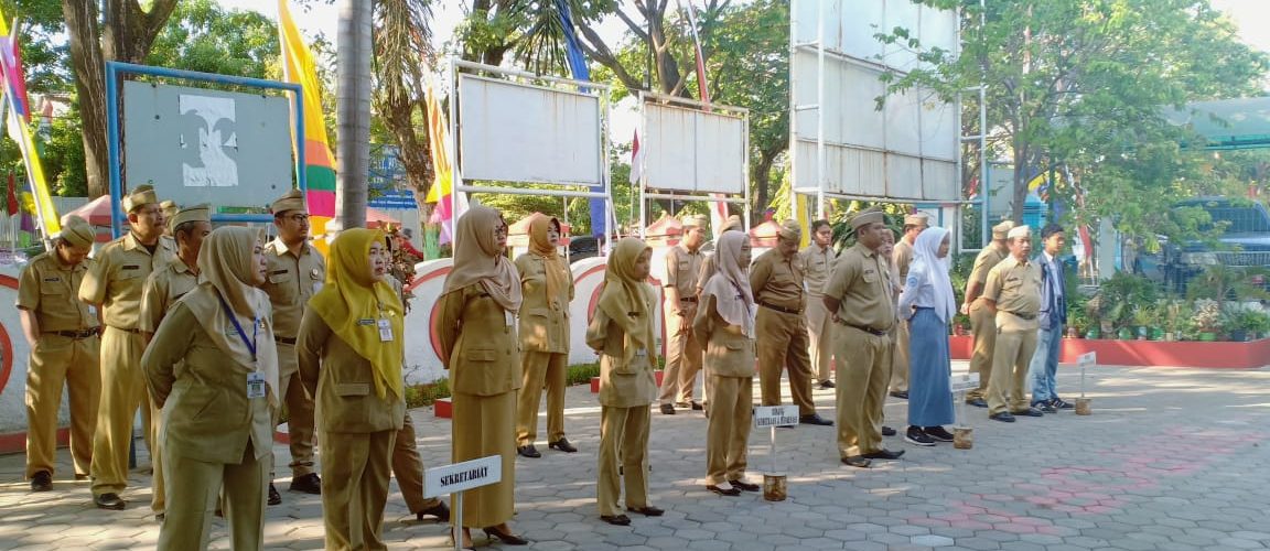 WhatsApp Image 2019-08-19 at 08.47.54