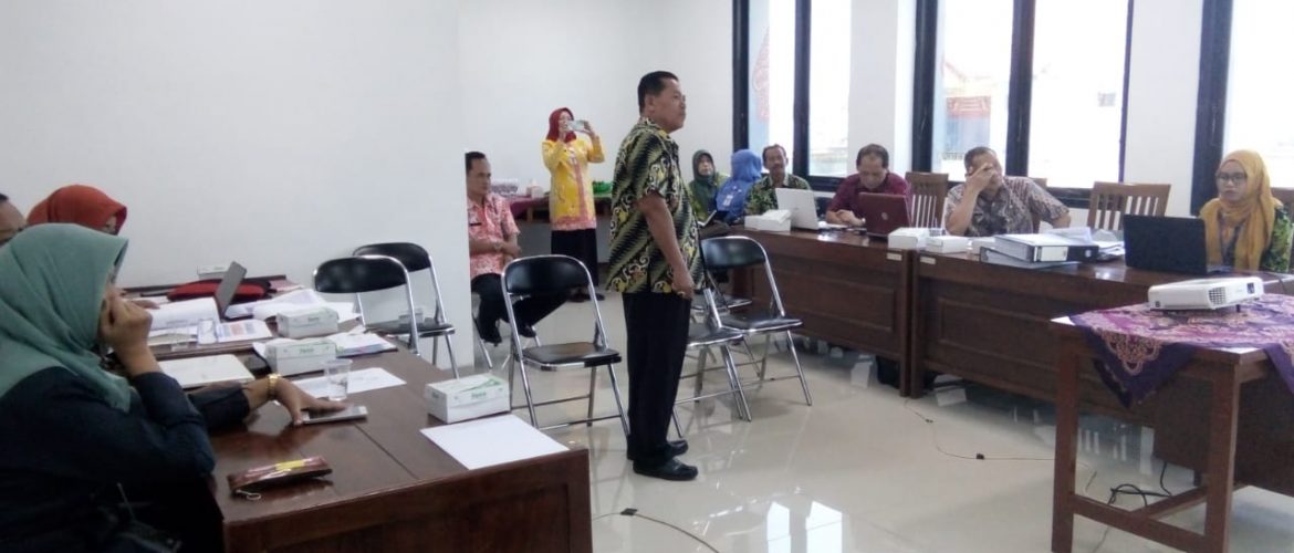 WhatsApp Image 2019-08-21 at 14.13.26