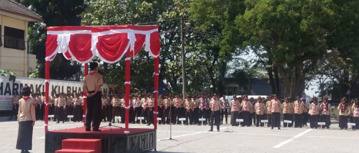 WhatsApp Image 2019-08-23 at 10.34.51