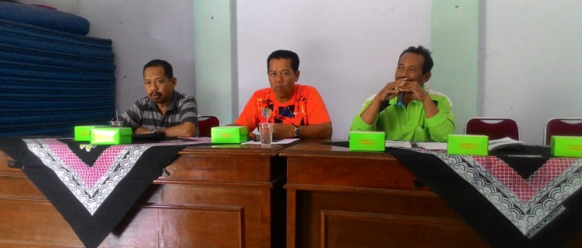 WhatsApp Image 2019-08-30 at 09.44.33