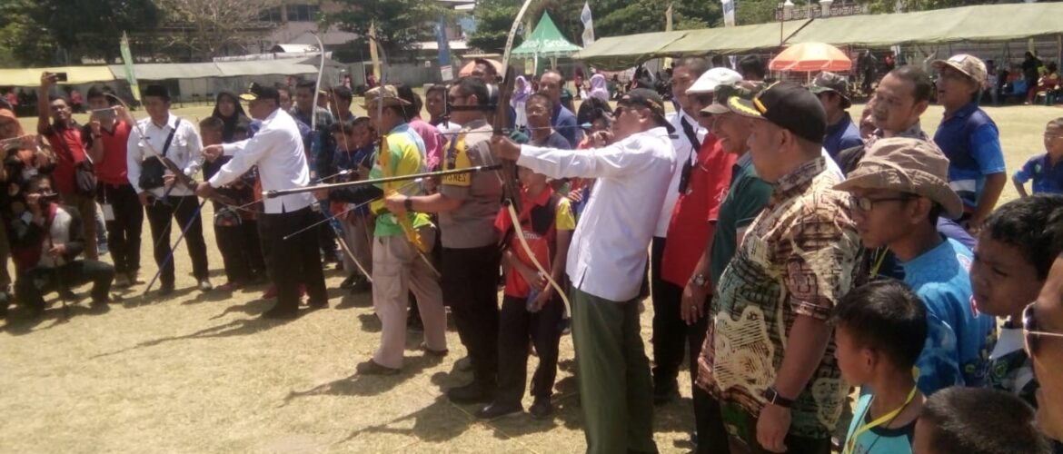 WhatsApp Image 2019-09-06 at 11.13.23