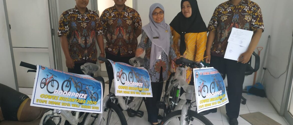 WhatsApp Image 2019-10-02 at 14.58.16