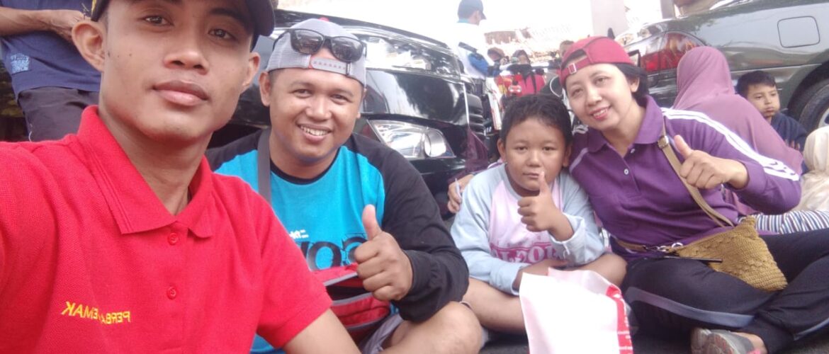 WhatsApp Image 2019-10-22 at 16.31.39