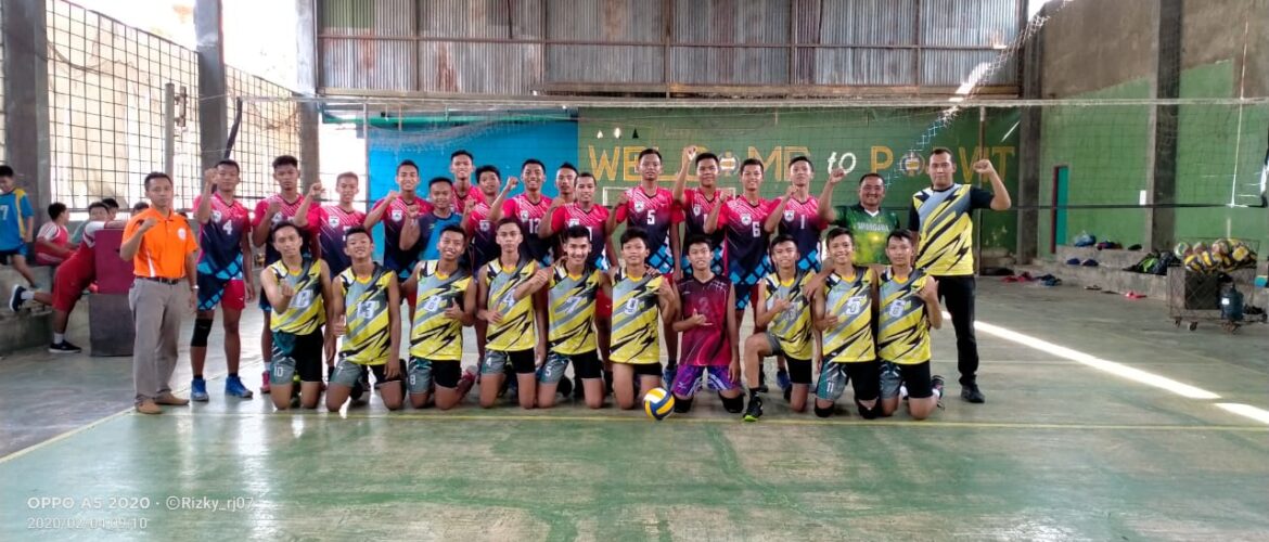 WhatsApp Image 2020-02-04 at 12.48.36