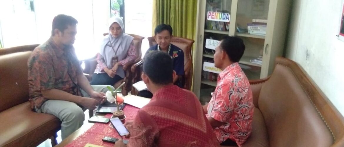 WhatsApp Image 2020-02-19 at 09.35.18