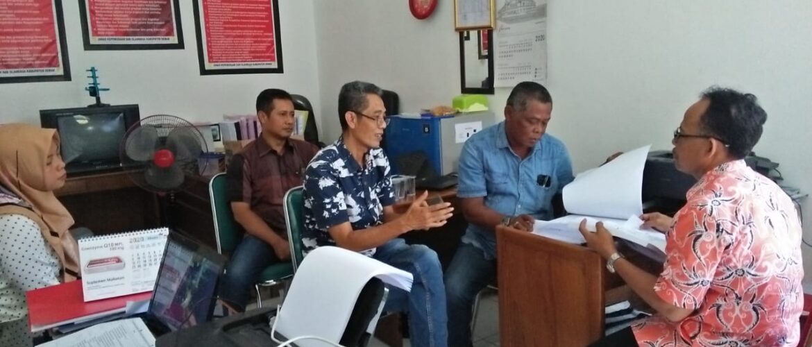 WhatsApp Image 2020-02-24 at 10.32.47