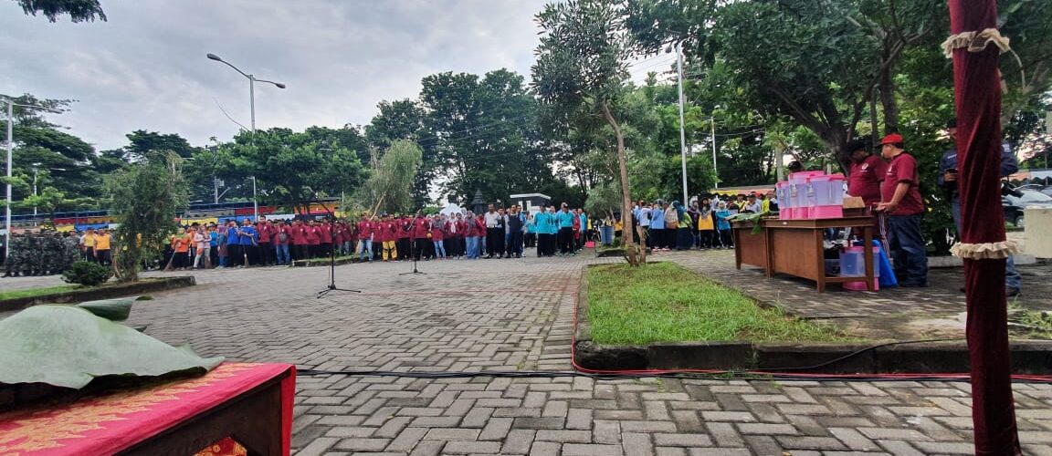 WhatsApp Image 2020-02-28 at 07.20.55