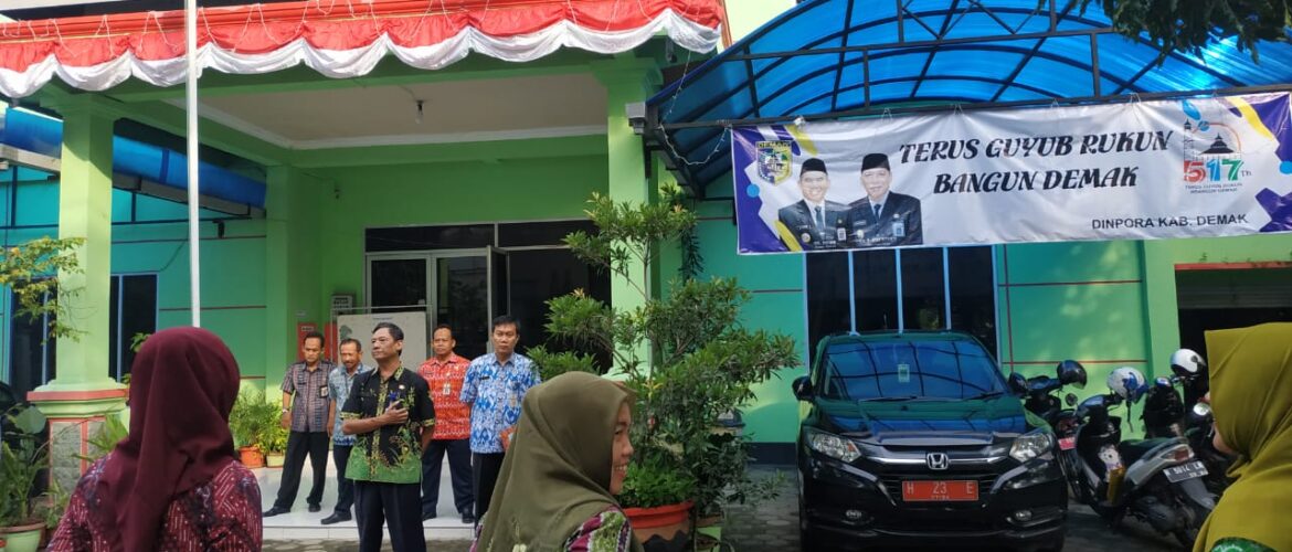 WhatsApp Image 2020-03-03 at 7.39.39 AM