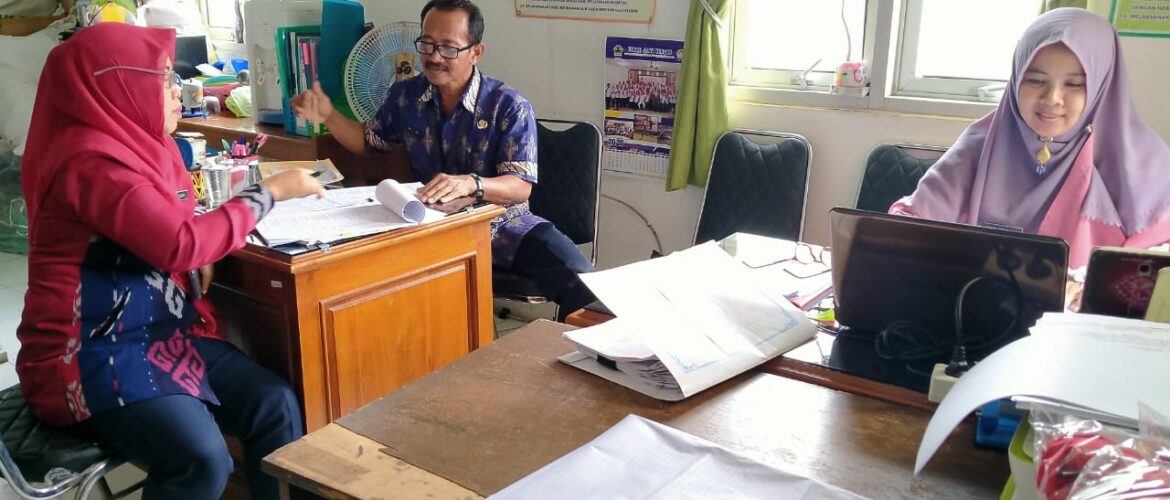 WhatsApp Image 2020-03-30 at 11.18.27 (2)