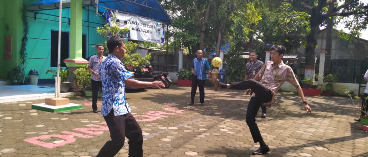 WhatsApp Image 2020-03-31 at 10.25.10