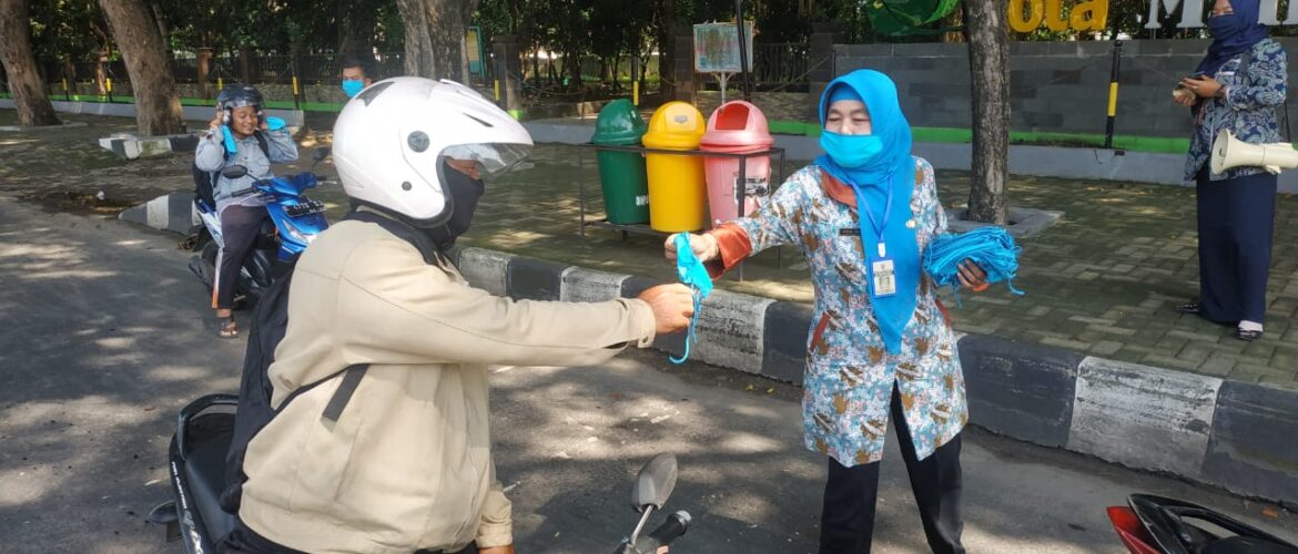 WhatsApp Image 2020-04-27 at 09.45.40 (1)