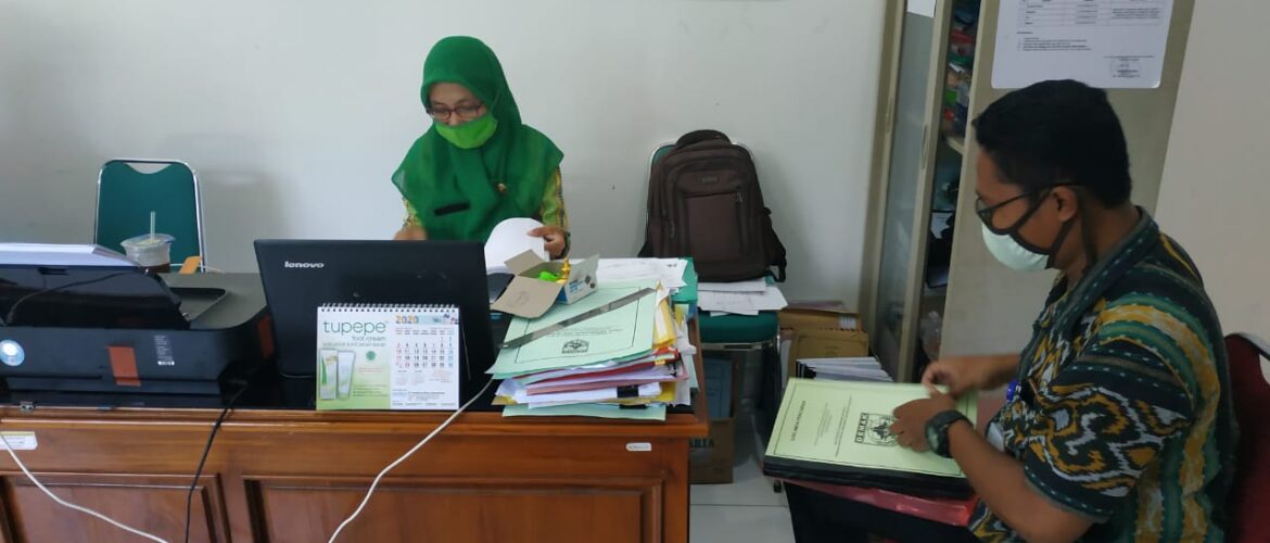 WhatsApp Image 2020-04-28 at 11.44.57