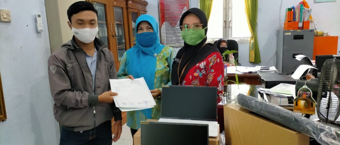 WhatsApp Image 2020-04-30 at 08.11.24 (1)