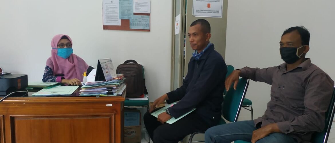 WhatsApp Image 2020-04-30 at 10.58.55 (1)