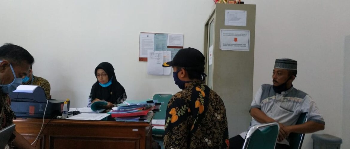 WhatsApp Image 2020-05-13 at 09.58.52