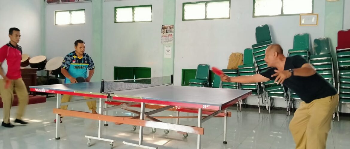 WhatsApp Image 2020-06-15 at 15.21.24