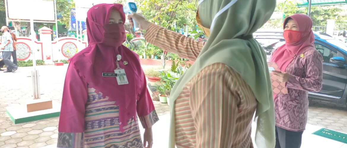 WhatsApp Image 2020-06-16 at 07.47.57