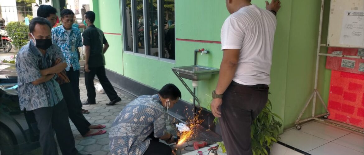 WhatsApp Image 2020-06-16 at 14.48.22