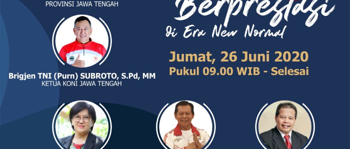 WhatsApp Image 2020-06-23 at 19.05.17