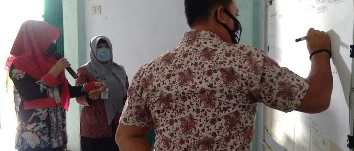 WhatsApp Image 2020-06-24 at 09.43.21