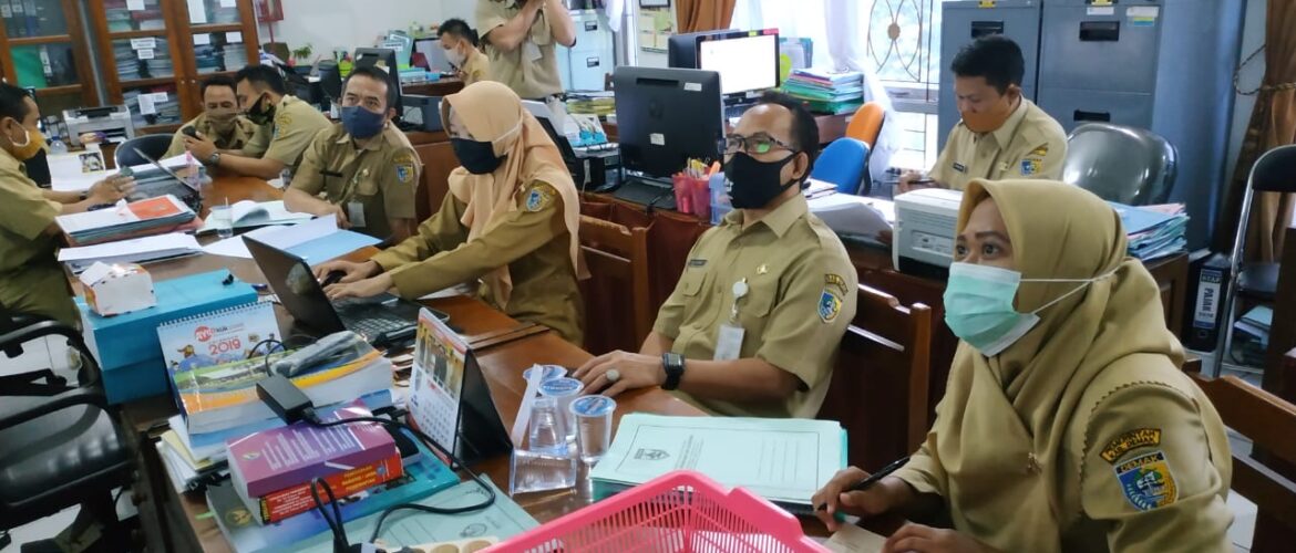 WhatsApp Image 2020-07-09 at 09.15.12