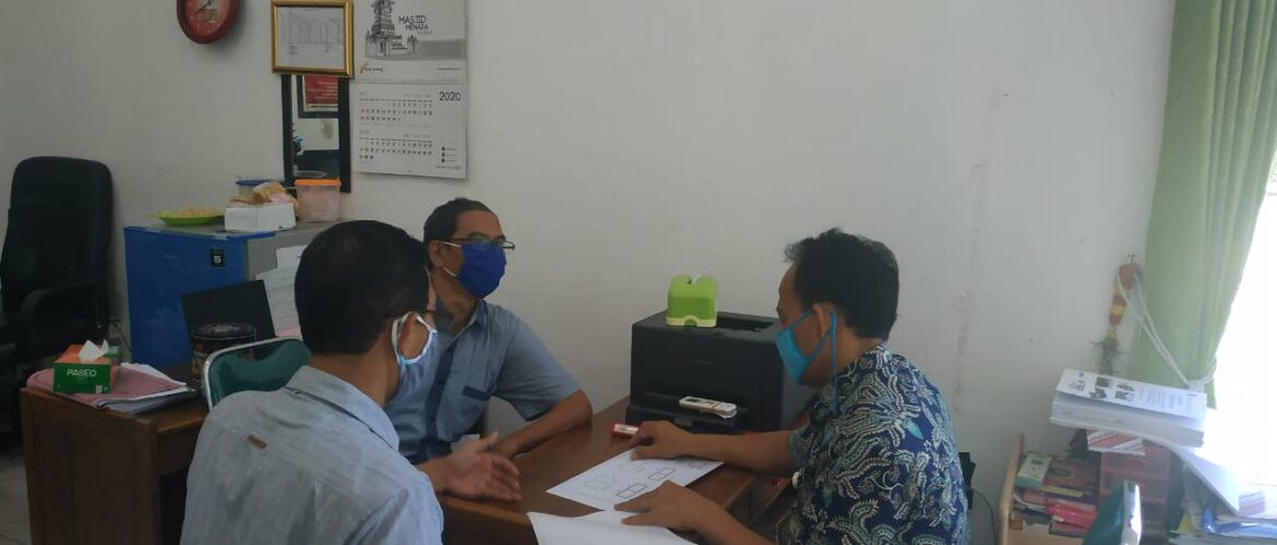 WhatsApp Image 2020-07-09 at 09.16.10