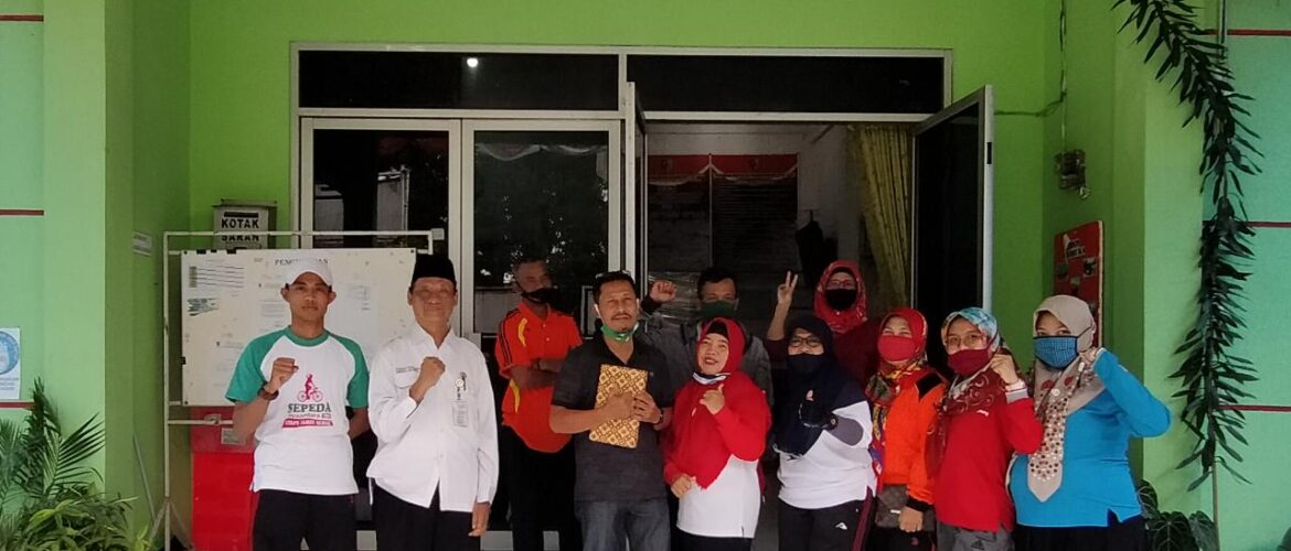 WhatsApp Image 2020-07-10 at 10.36.38 (1)