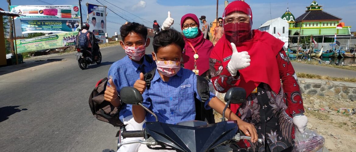 WhatsApp Image 2020-07-17 at 08.27.24