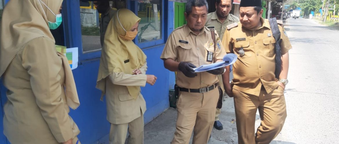 WhatsApp Image 2020-08-10 at 11.06.11